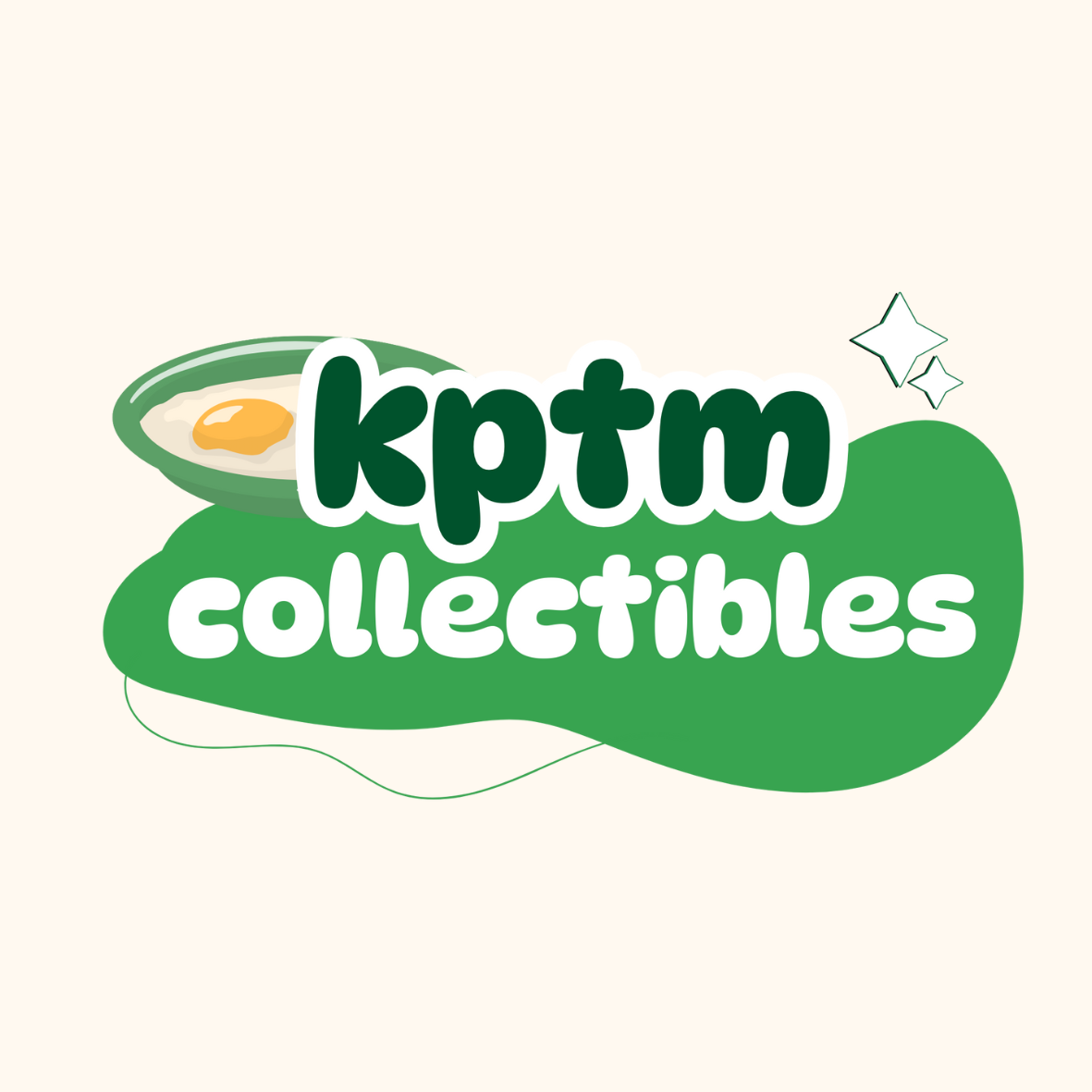 Pokémon TCG Singles – Kopitiam Collectibles