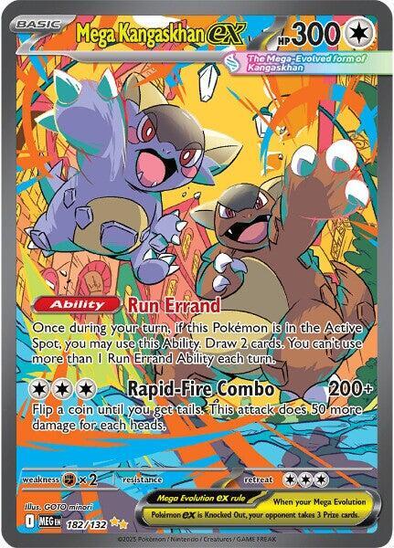 Pokémon TCG Singles – Kopitiam Collectibles