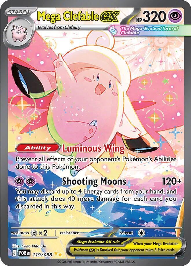 Pokémon TCG Singles – Kopitiam Collectibles