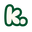 Kopitiam Collectibles logo